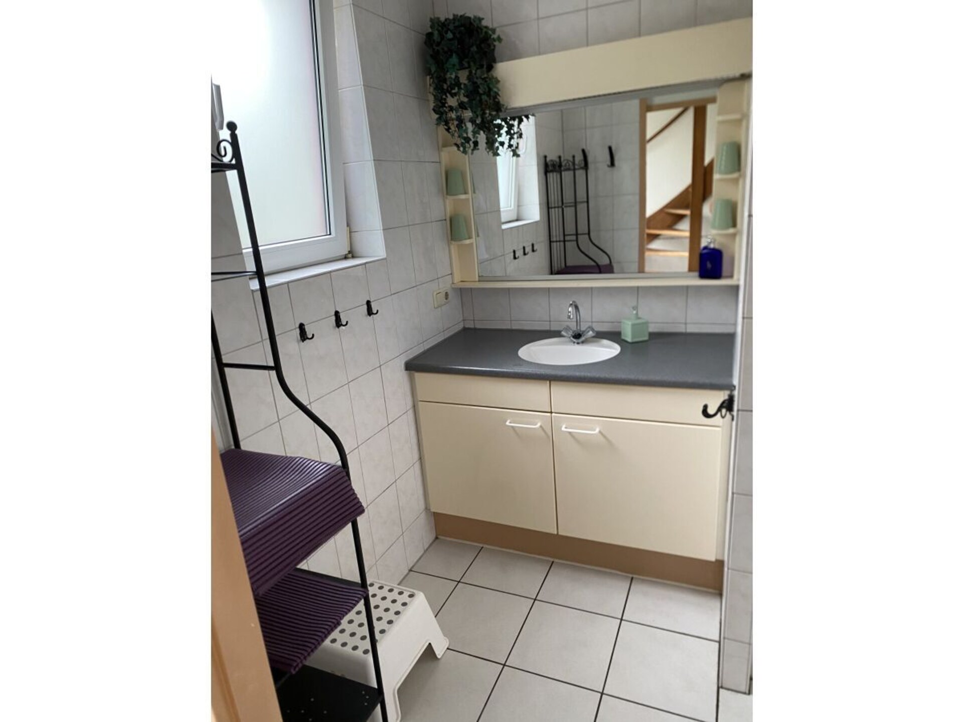 Gezellig vakantiehuis bij Sint Maartenzee, 800m van centrum, hond welkom - foto 11