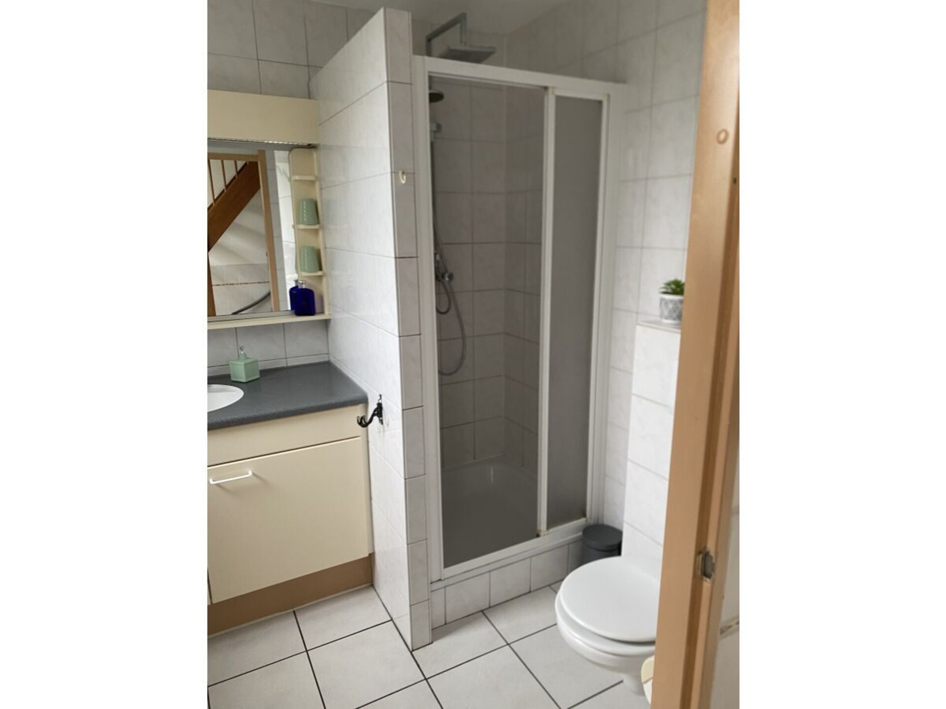 Gezellig vakantiehuis bij Sint Maartenzee, 800m van centrum, hond welkom - foto 12