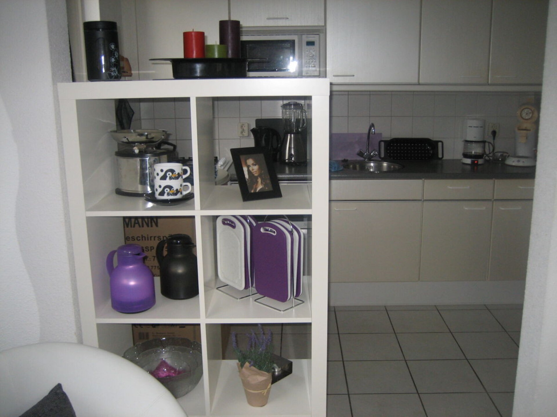 Gezellig vakantiehuis bij Sint Maartenzee, 800m van centrum, hond welkom - foto 16