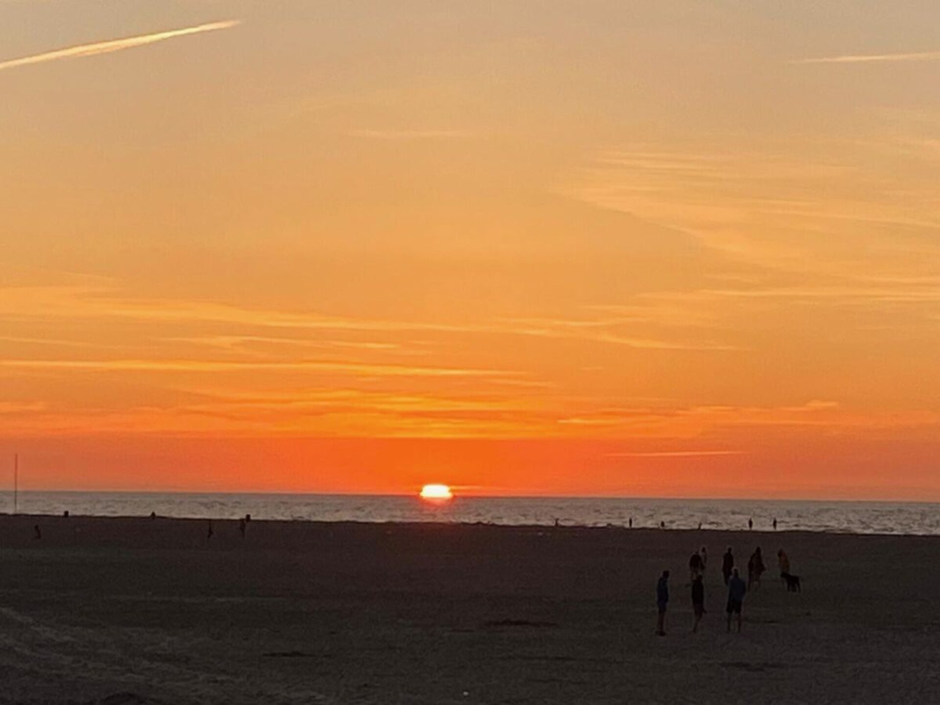 Vrijstaand vakantiehuis aan het Veerse Meer, 5 minuten van het strand - foto 20