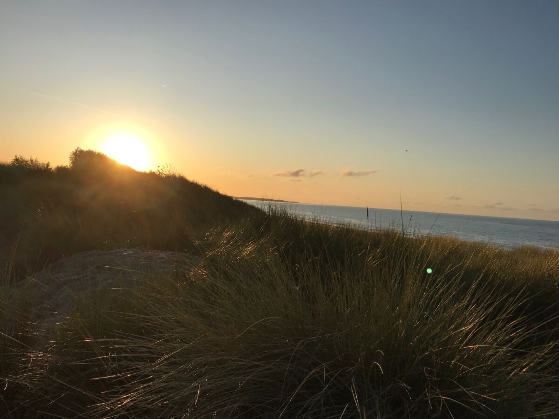 Vrijstaand vakantiehuis aan het Veerse Meer, 5 minuten van het strand - foto 21