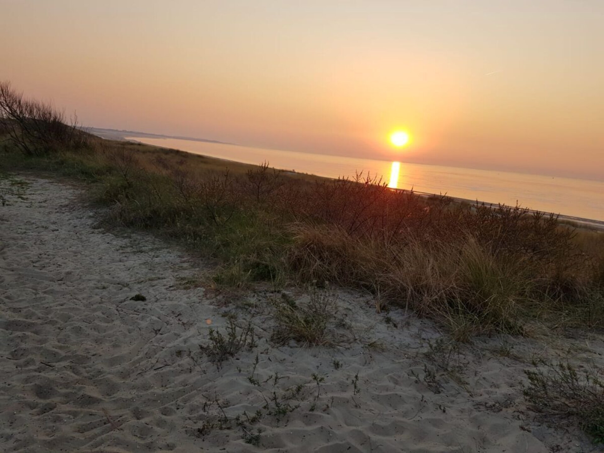 Vrijstaand vakantiehuis aan het Veerse Meer, 5 minuten van het strand - foto 22