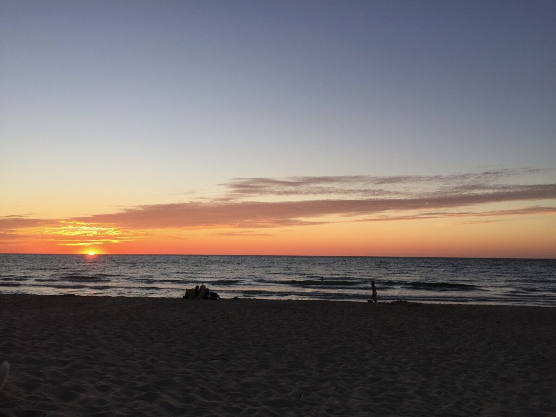 Vrijstaand vakantiehuis aan het Veerse Meer, 5 minuten van het strand - foto 23