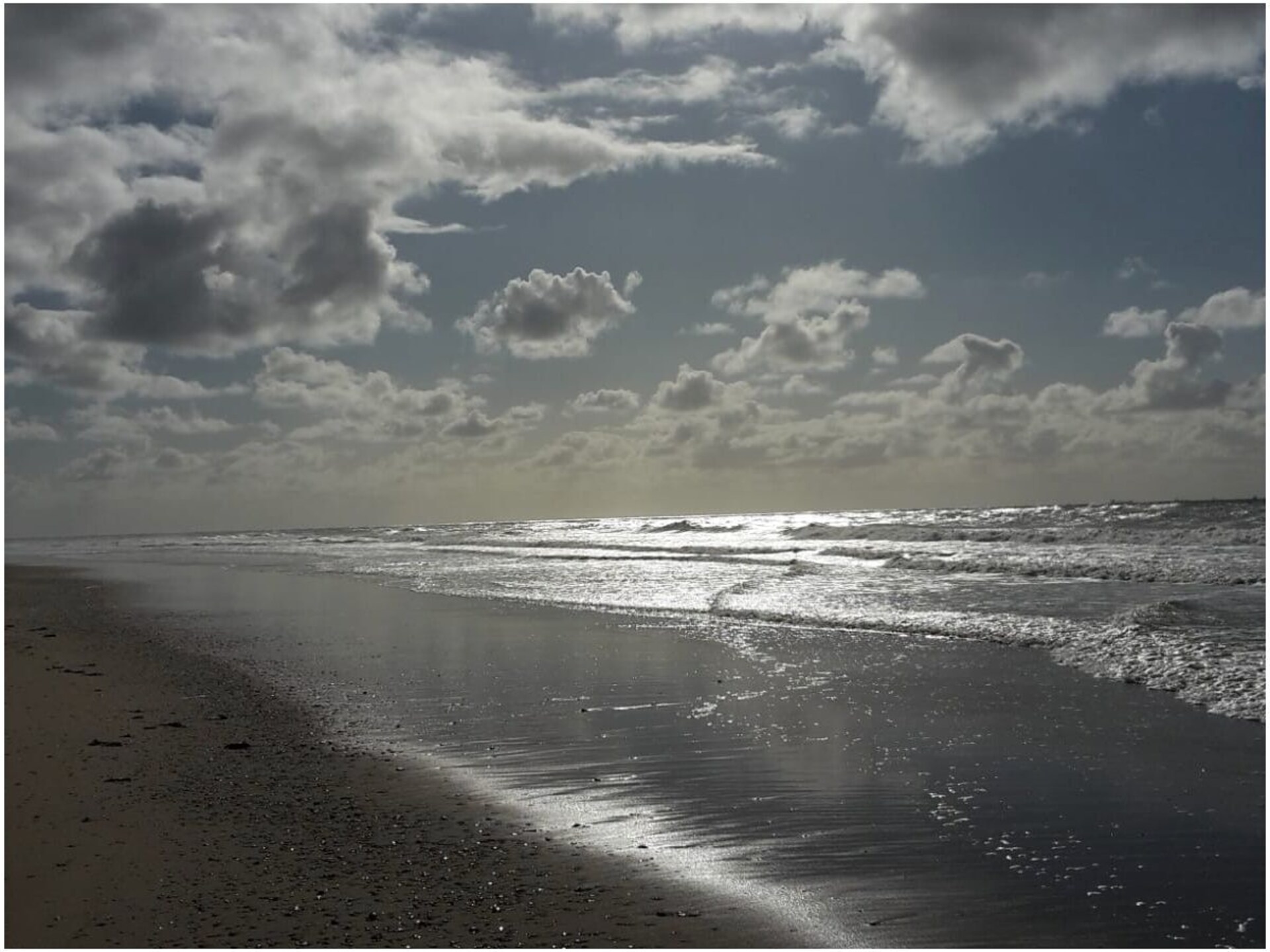 Vrijstaand vakantiehuis aan het Veerse Meer, 5 minuten van het strand - foto 27