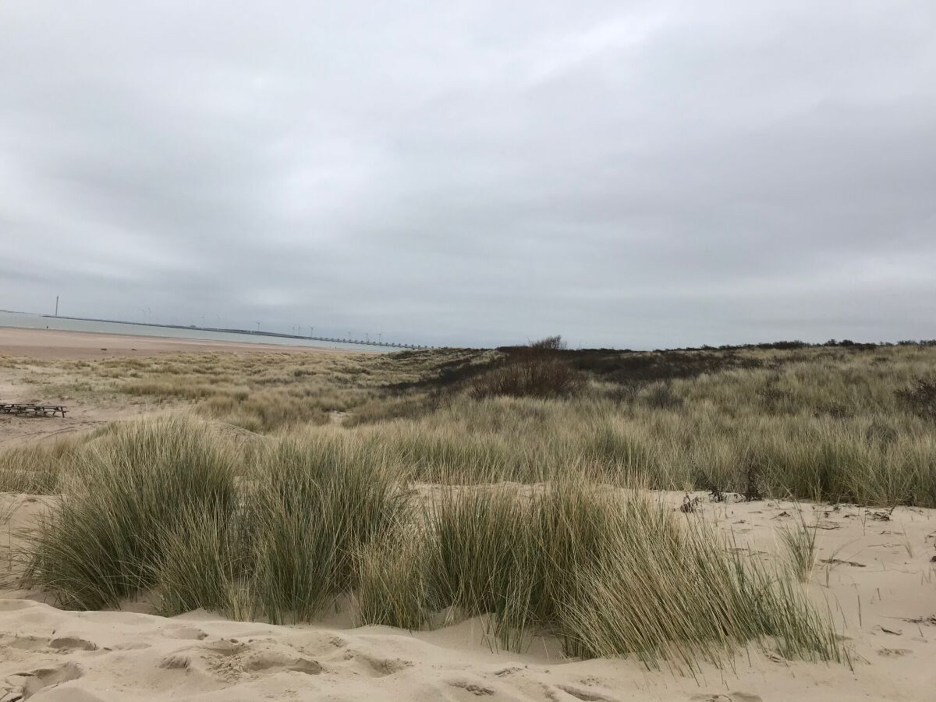 Vrijstaand vakantiehuis aan het Veerse Meer, 5 minuten van het strand - foto 29