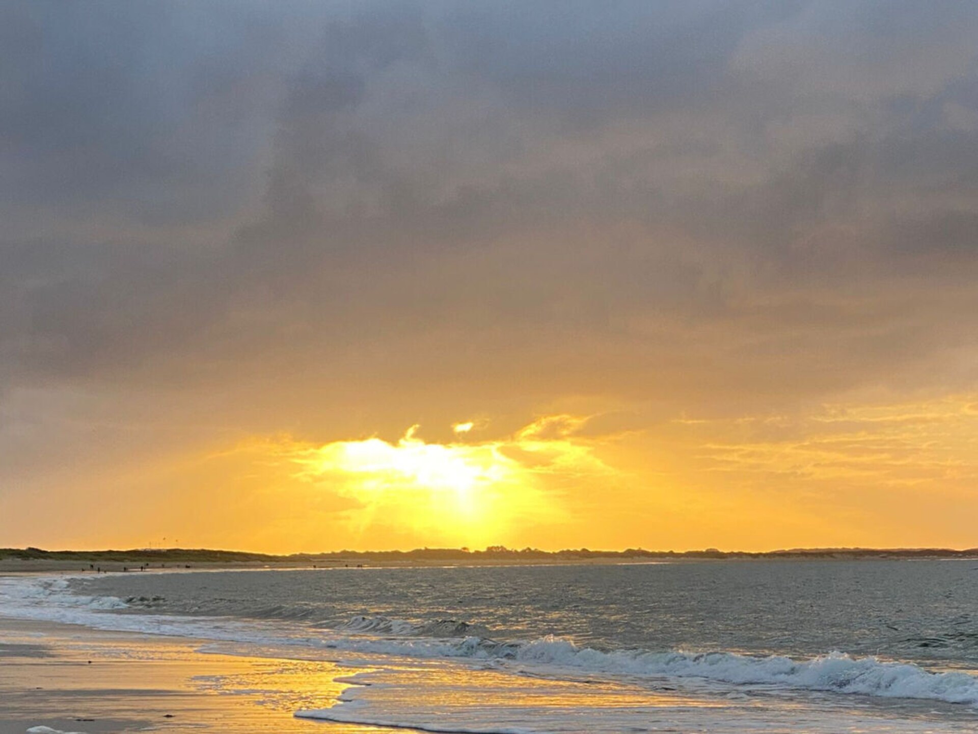 Vrijstaand vakantiehuis aan het Veerse Meer, 5 minuten van het strand - foto 38