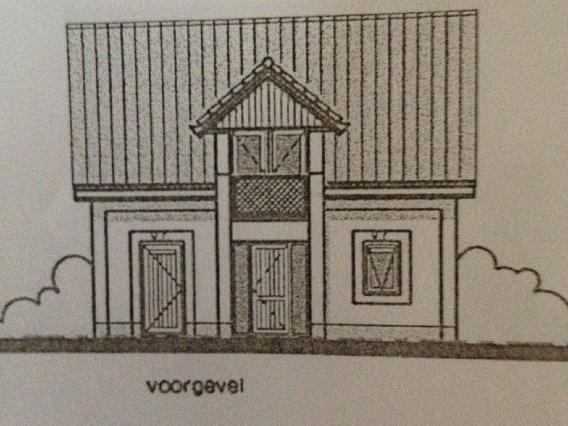 Vrijstaand vakantiehuis aan het Veerse Meer, 5 minuten van het strand - foto 42