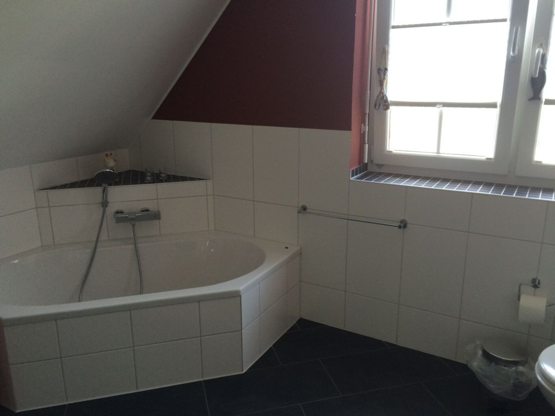 Centraal gelegen modern vakantiehuis in Zinnowitz voor 3 personen - foto 11