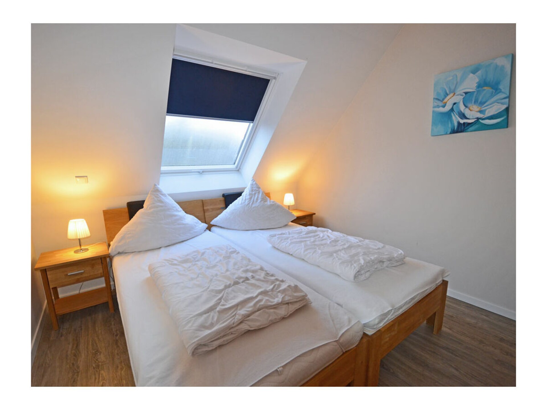 Zweeds vakantiehuis bij Breege/Juliusruh, 750m van het strand - foto 18