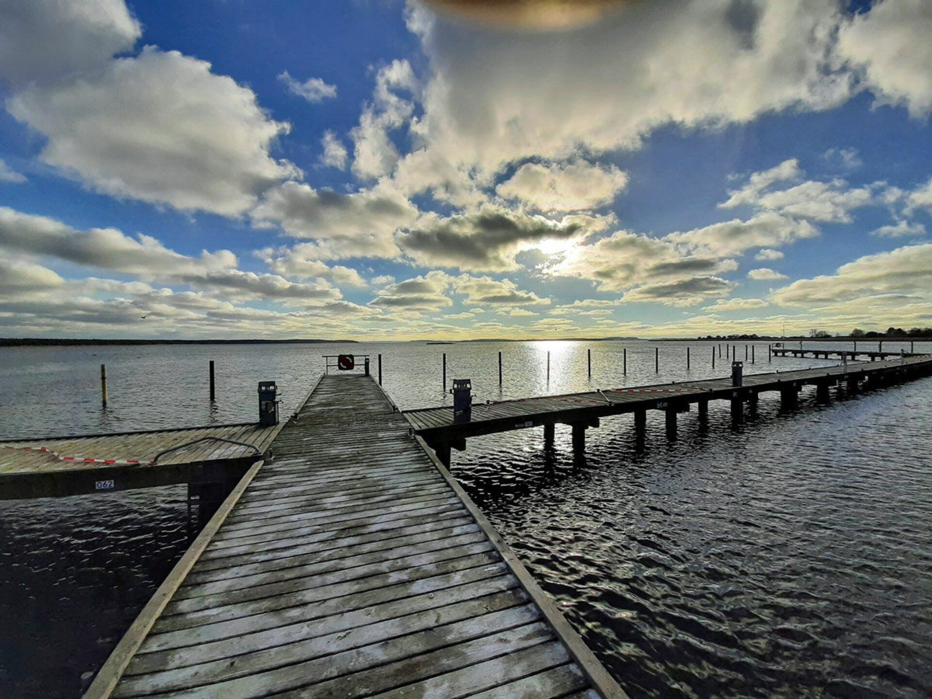 Lichte maisonnette bij Breege, 900 meter van het Oostzeestrand - foto 22