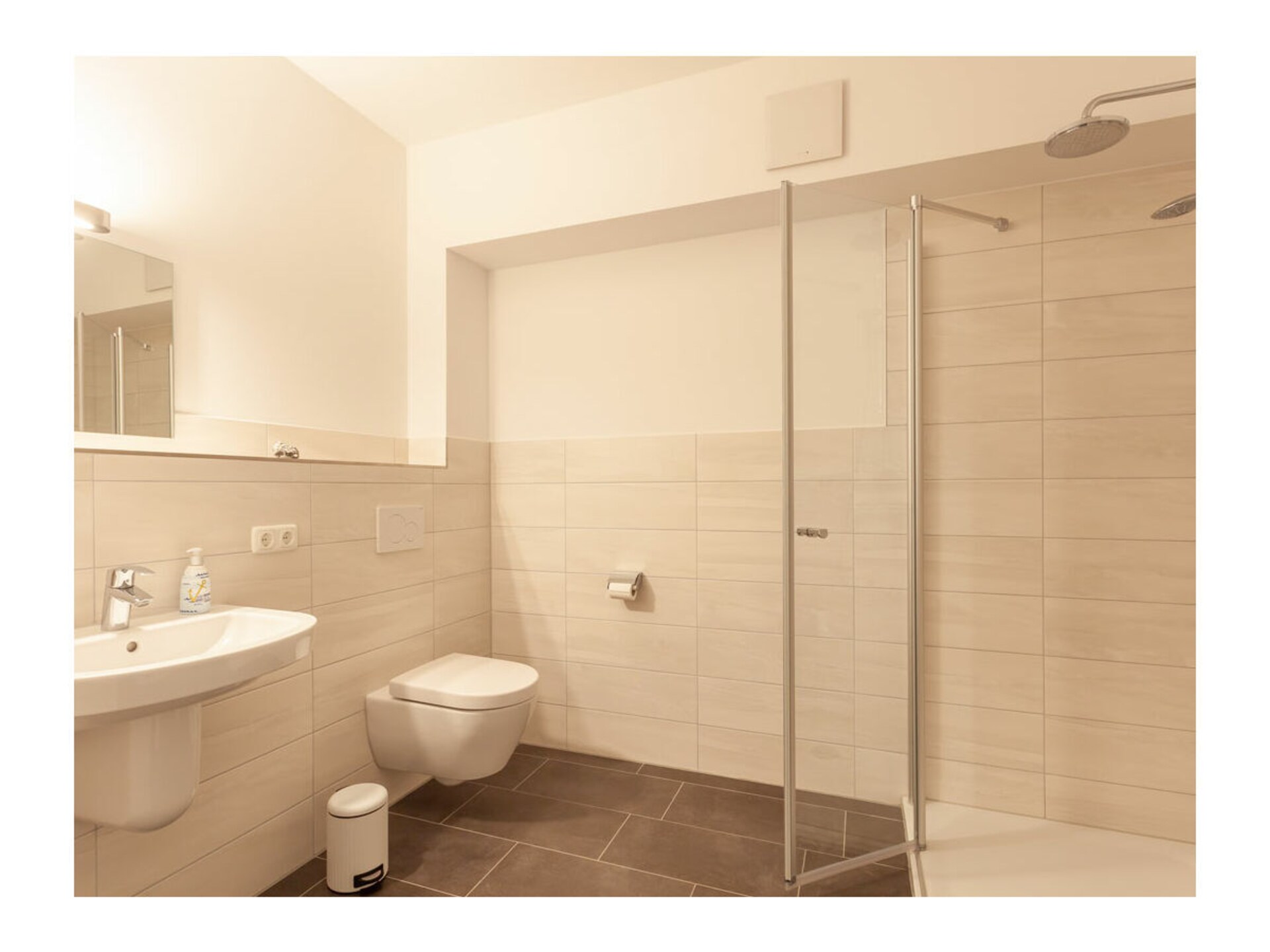 Vakantiehuis Breege: sfeervol appartement op 250m van het water - foto 14