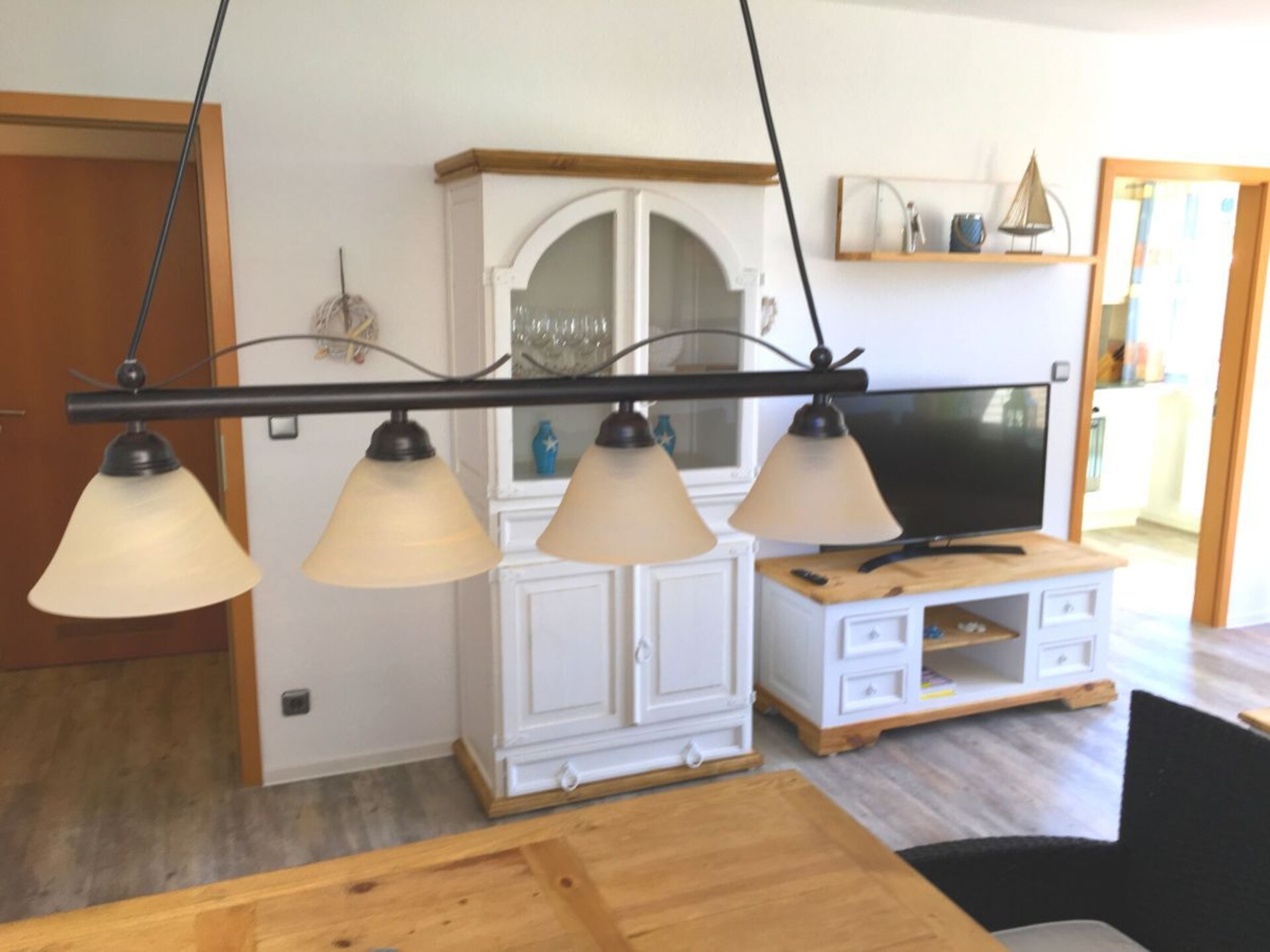 Stijlvol appartement met zuidterras in Büsum, dichtbij de Waddenzee - foto 6