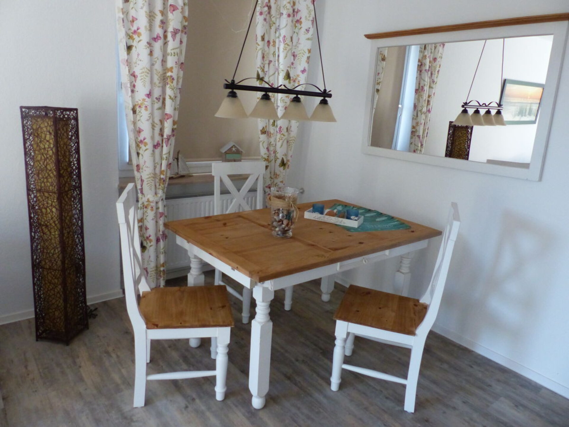 Stijlvol appartement met zuidterras in Büsum, dichtbij de Waddenzee - foto 9