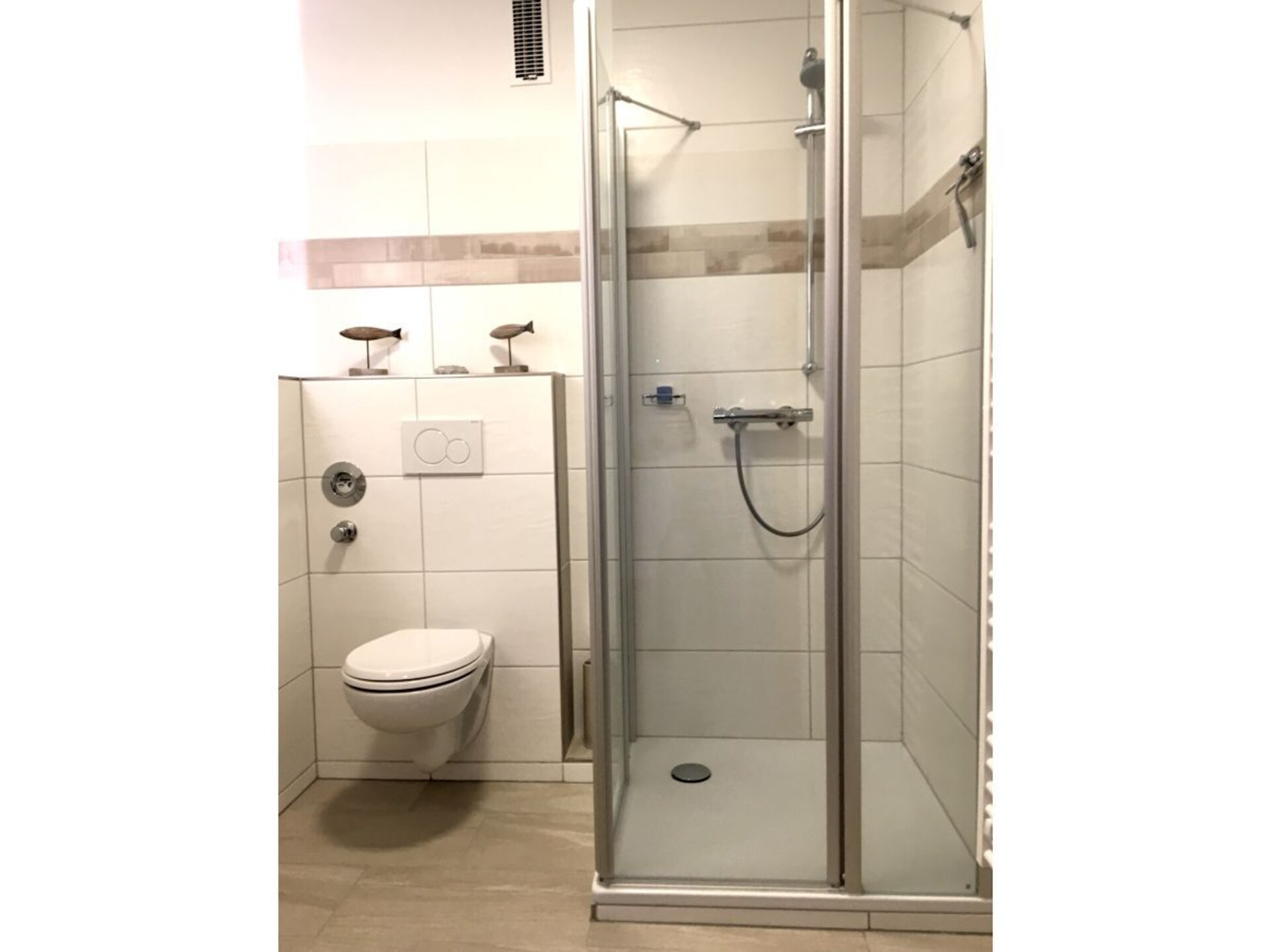 Stijlvol appartement met zuidterras in Büsum, dichtbij de Waddenzee - foto 13