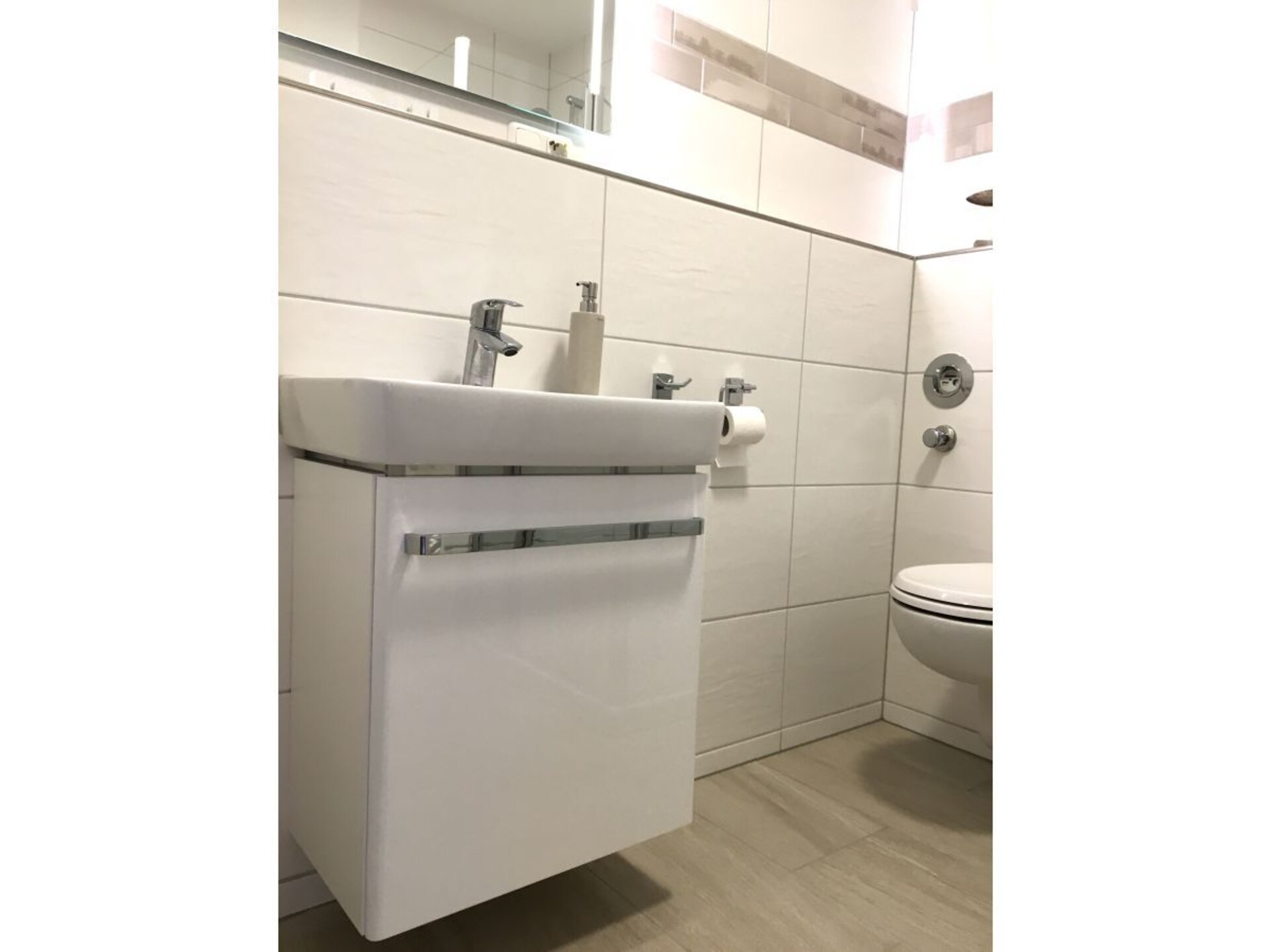 Stijlvol appartement met zuidterras in Büsum, dichtbij de Waddenzee - foto 14