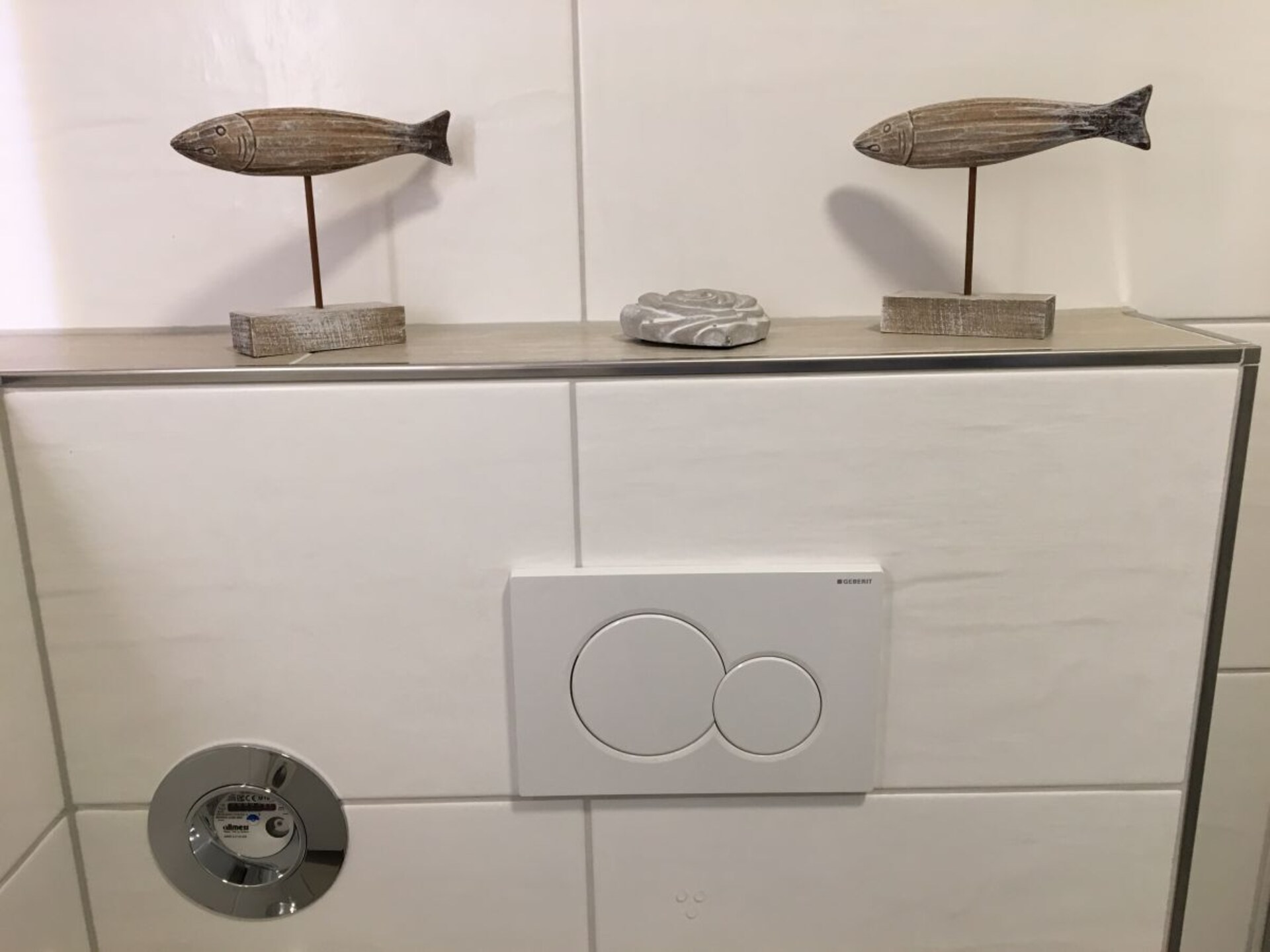 Stijlvol appartement met zuidterras in Büsum, dichtbij de Waddenzee - foto 16