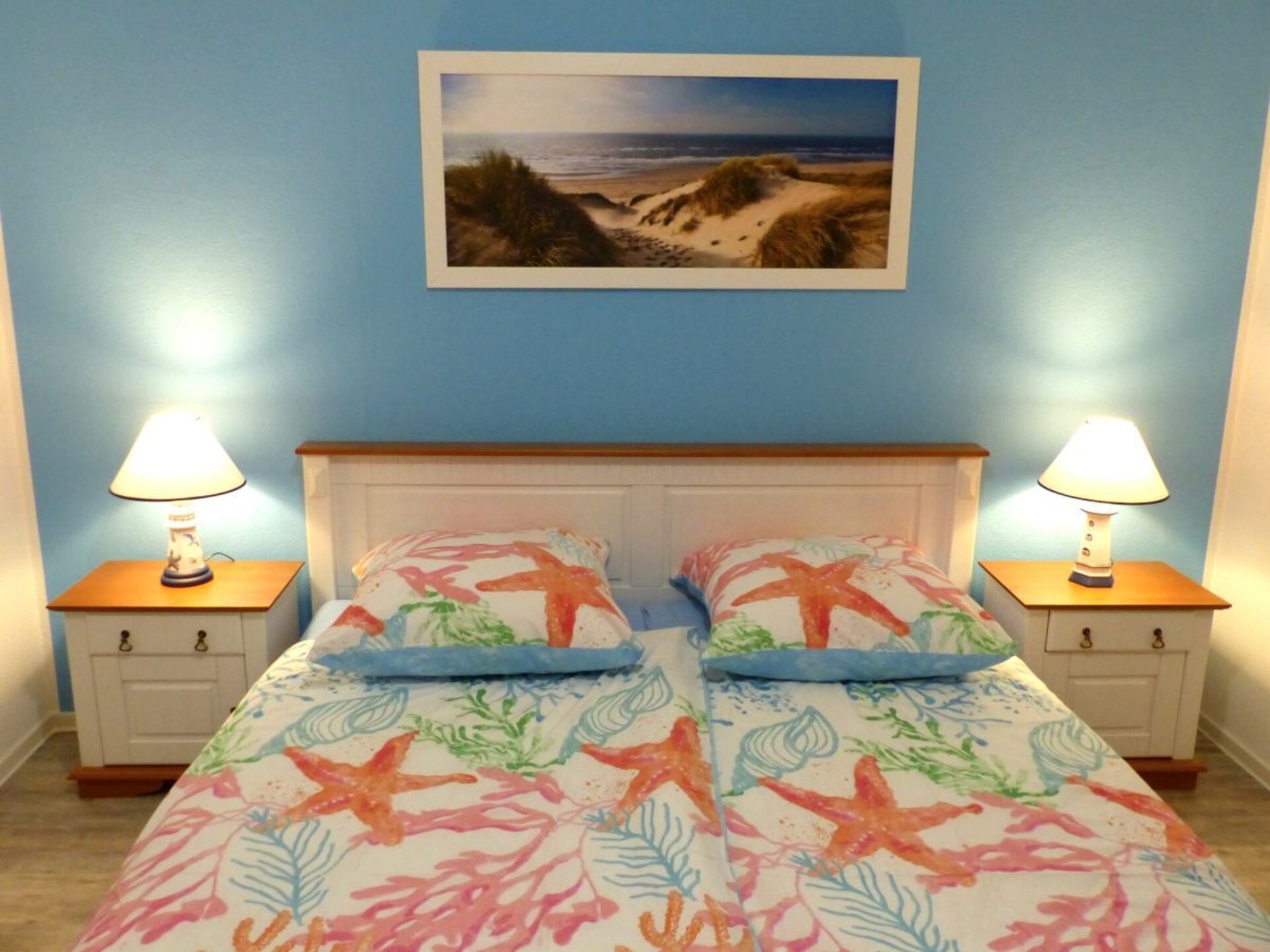 Stijlvol appartement met zuidterras in Büsum, dichtbij de Waddenzee - foto 21
