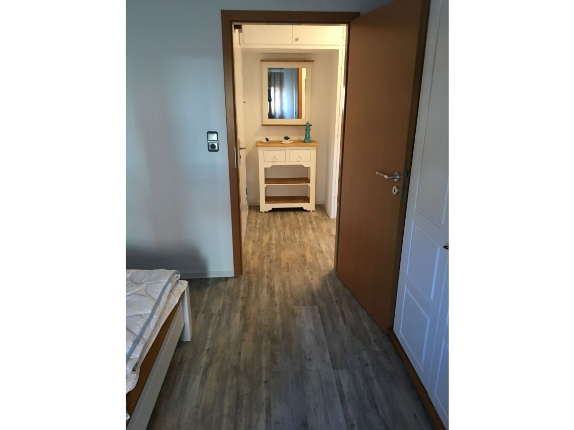 Stijlvol appartement met zuidterras in Büsum, dichtbij de Waddenzee - foto 23