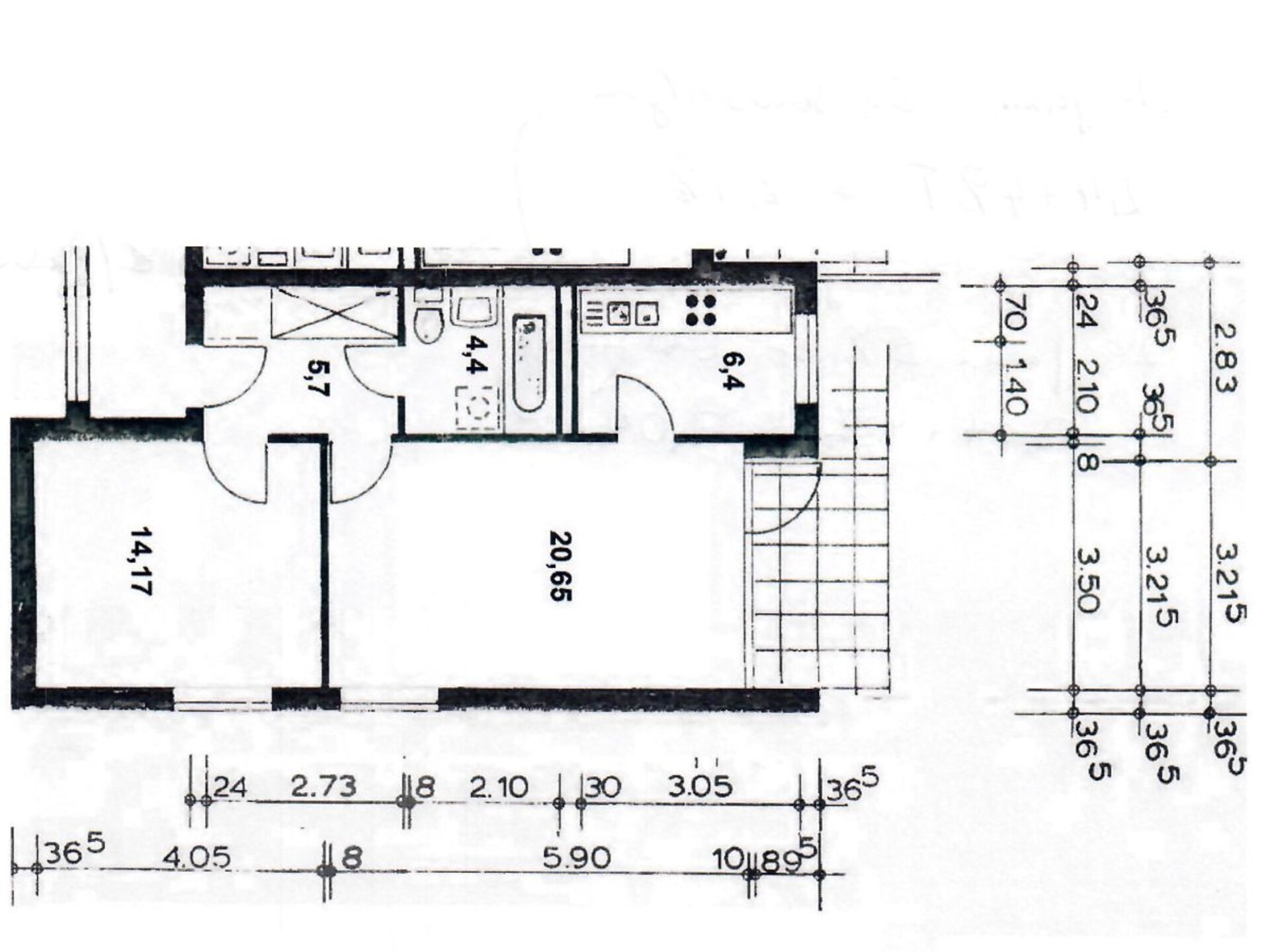 Stijlvol appartement met zuidterras in Büsum, dichtbij de Waddenzee - foto 27