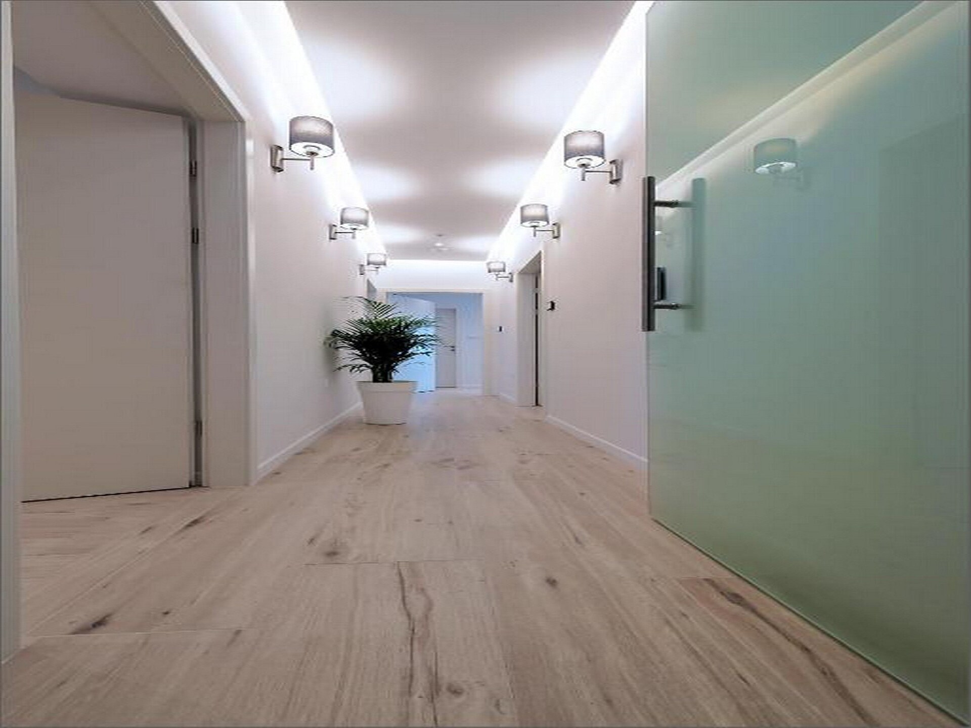 Deluxe kamer met balkon op 500m van het strand in Split - foto 23