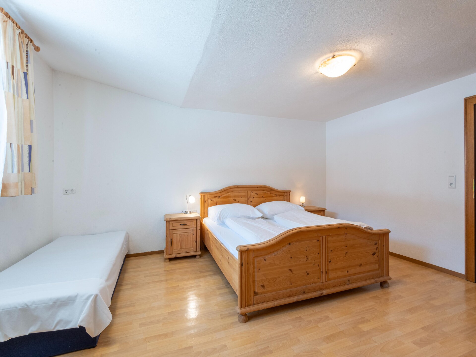 Ruim vrijstaand appartement voor 7 personen in Fügen, op 300 meter van de skilift - foto 13