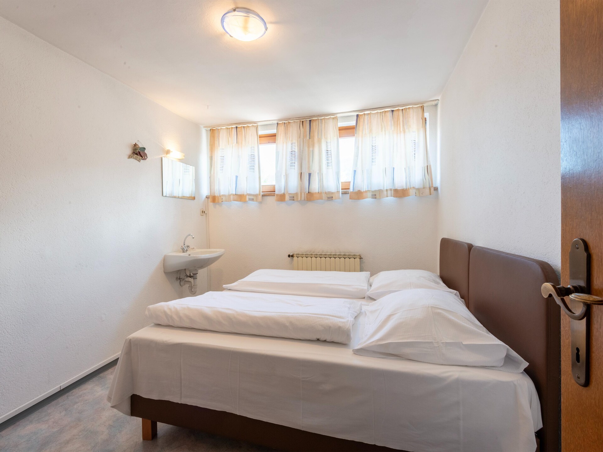 Ruim vrijstaand appartement voor 7 personen in Fügen, op 300 meter van de skilift - foto 12