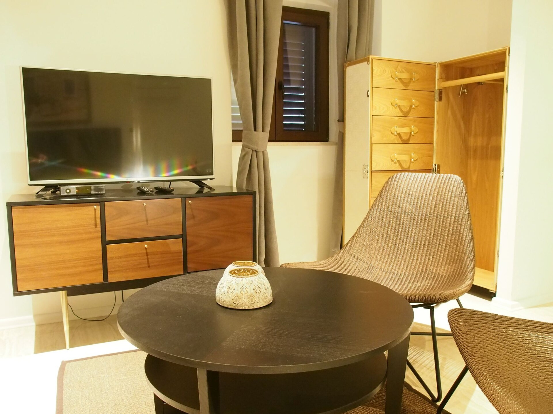 Design studio in het hart van Dubrovnik, vlak bij strand en oude stad - foto 2