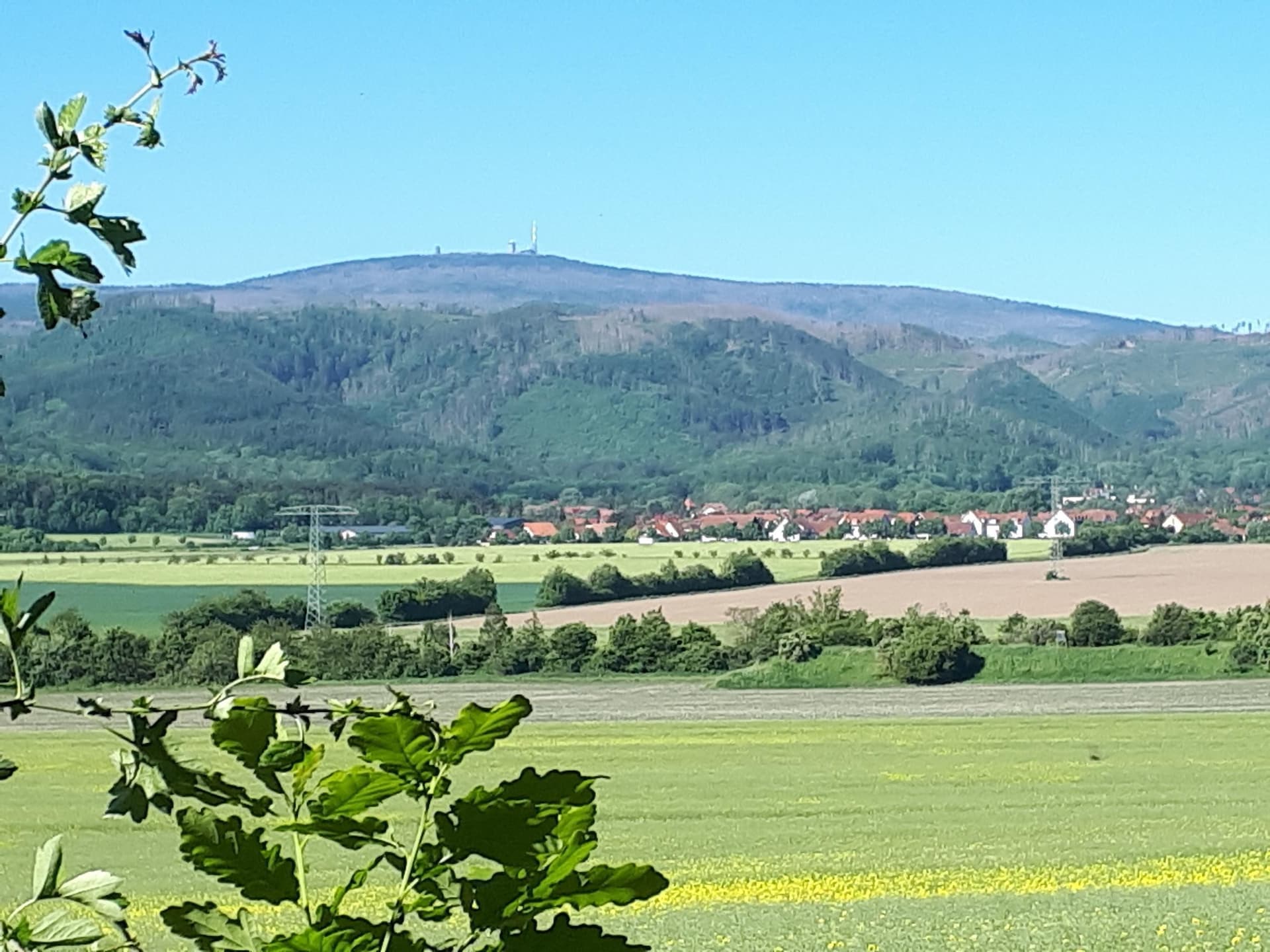 Sfeervol vakantiehuis in Wernigerode voor 4 personen - foto 35