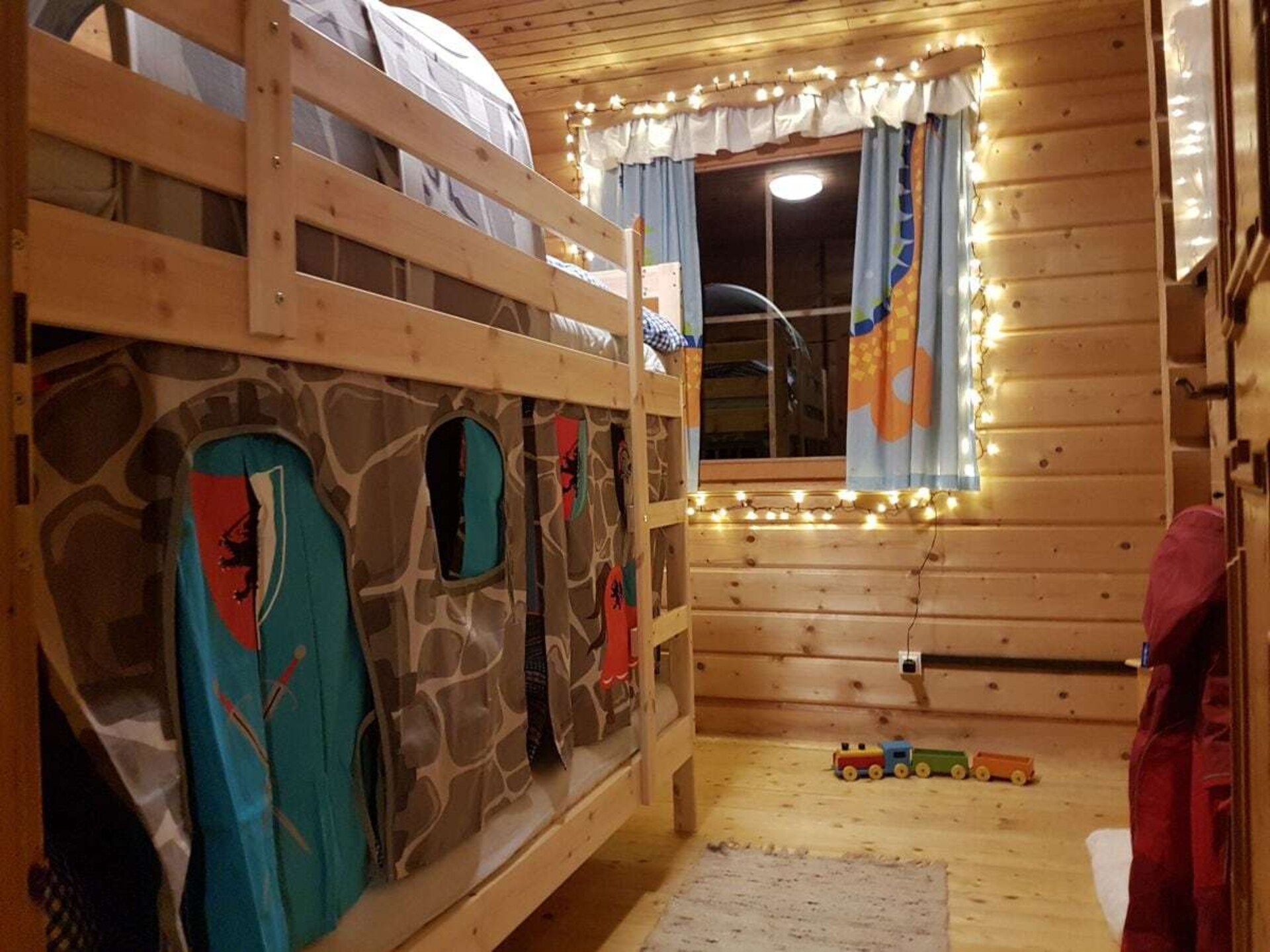 Karl Anton Hütte – Ruim Alpenhuis met bergzicht in Bodental - foto 10