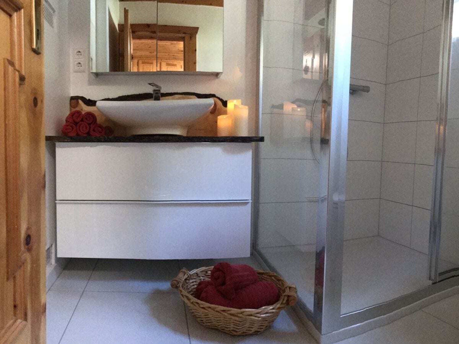 Karl Anton Hütte – Ruim Alpenhuis met bergzicht in Bodental - foto 12
