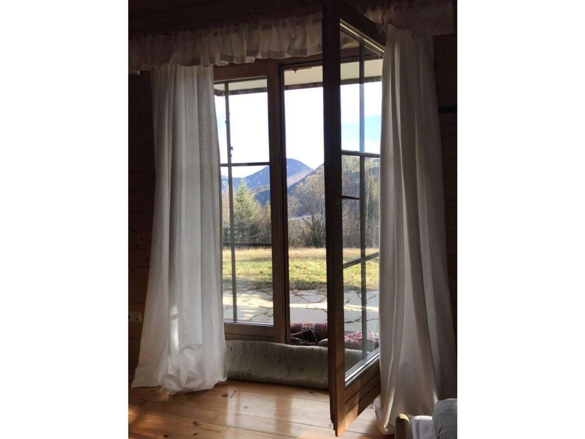 Karl Anton Hütte – Ruim Alpenhuis met bergzicht in Bodental - foto 14