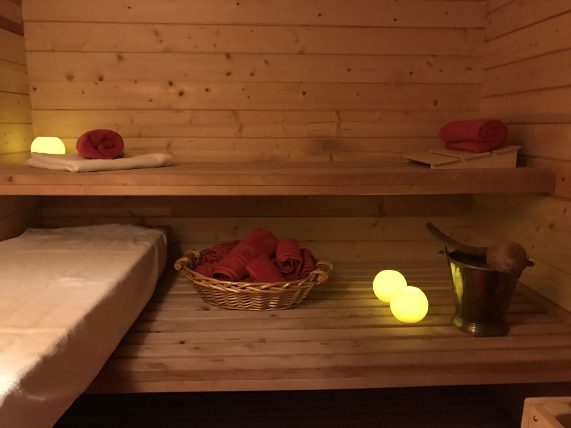 Karl Anton Hütte – Ruim Alpenhuis met bergzicht in Bodental - foto 20