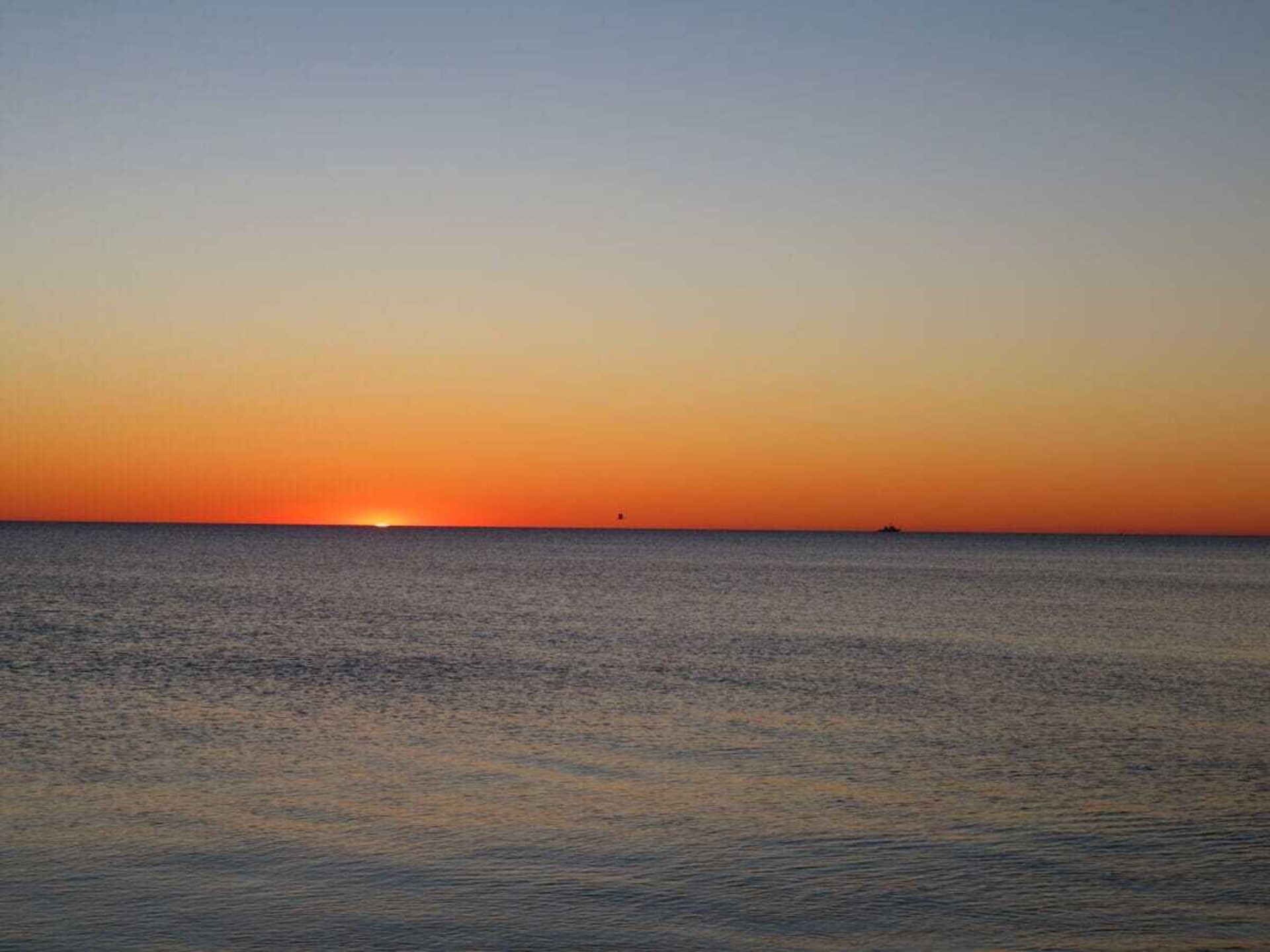 Licht vakantiehuis op Fehmarn, 1 km van natuurstrand Püttsee - foto 27