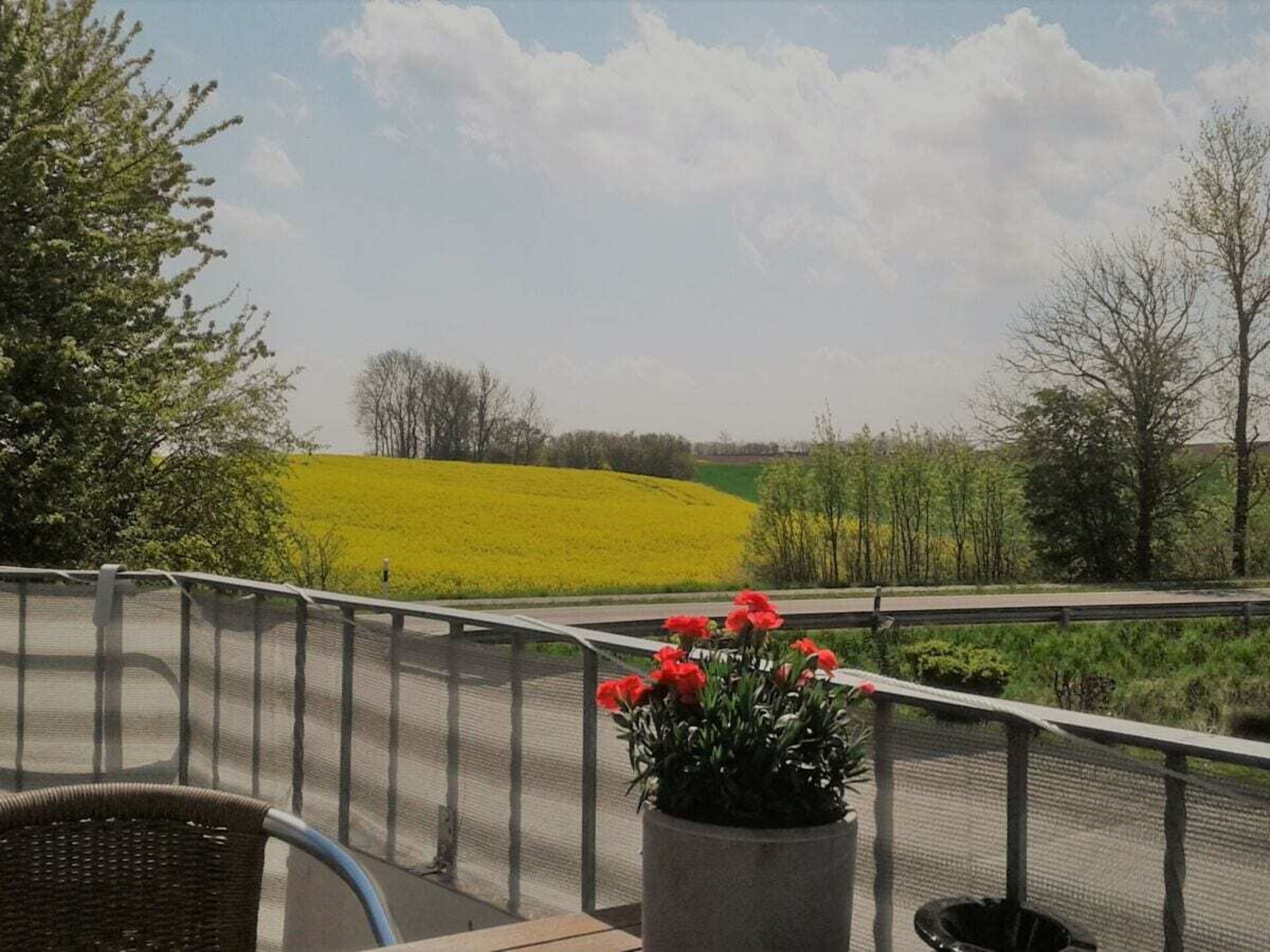 Knus vakantiehuis in Schönhagen aan de Oostzee voor 5 personen - foto 10