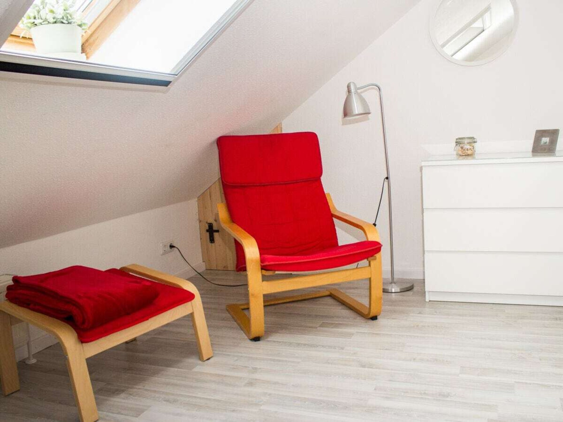 Knus vakantiehuis in Schönhagen aan de Oostzee voor 5 personen - foto 20