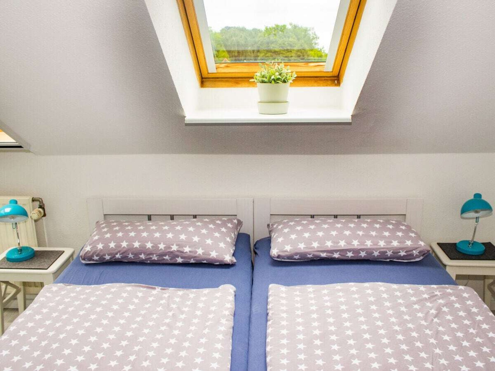 Knus vakantiehuis in Schönhagen aan de Oostzee voor 5 personen - foto 5