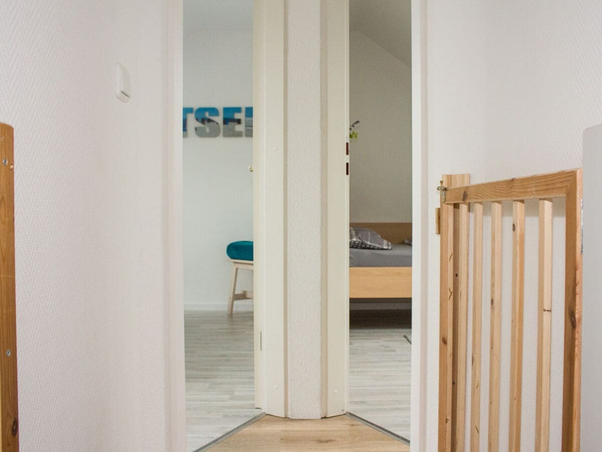 Knus vakantiehuis in Schönhagen aan de Oostzee voor 5 personen - foto 24