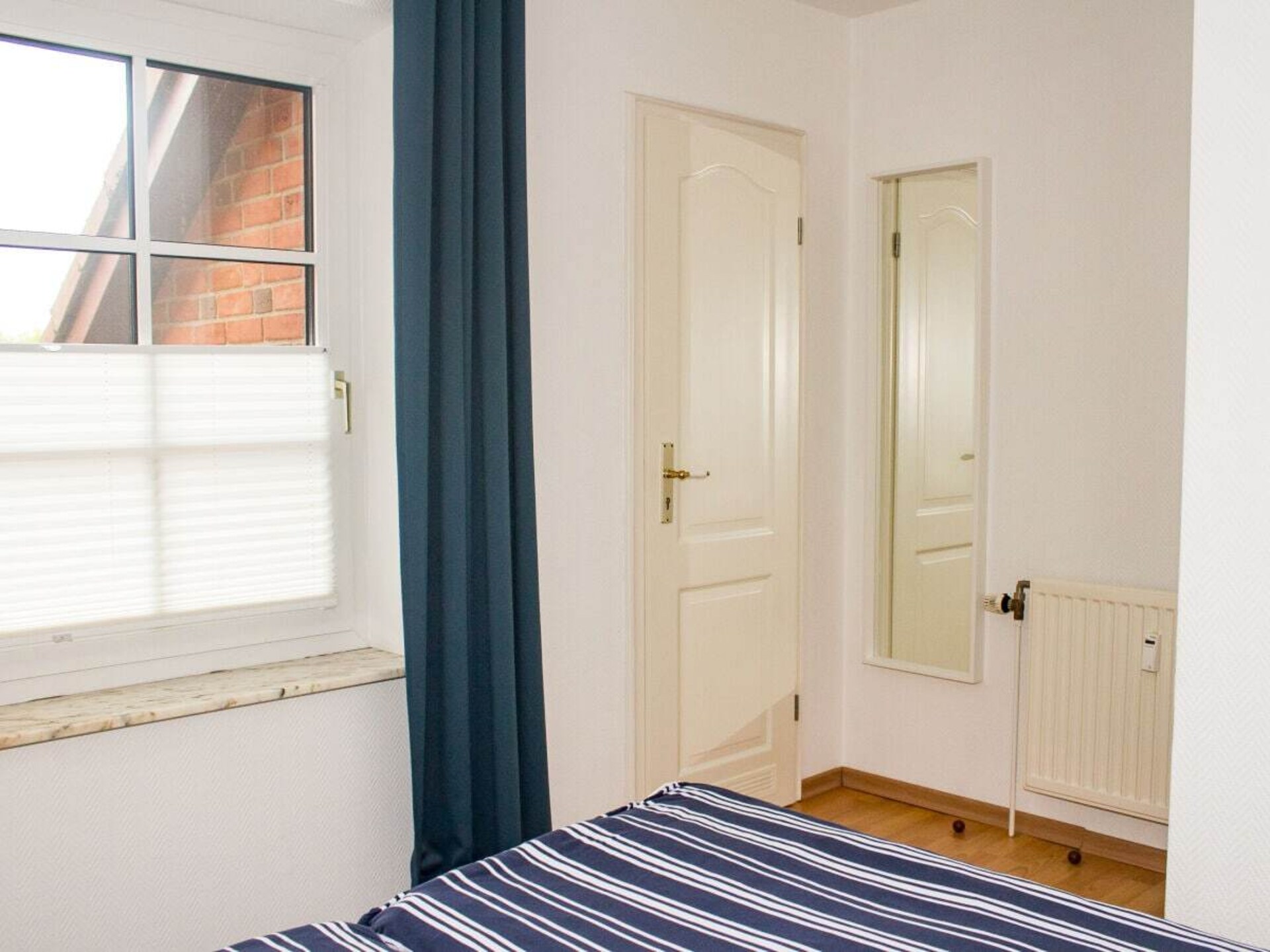 Knus vakantiehuis in Schönhagen aan de Oostzee voor 5 personen - foto 25