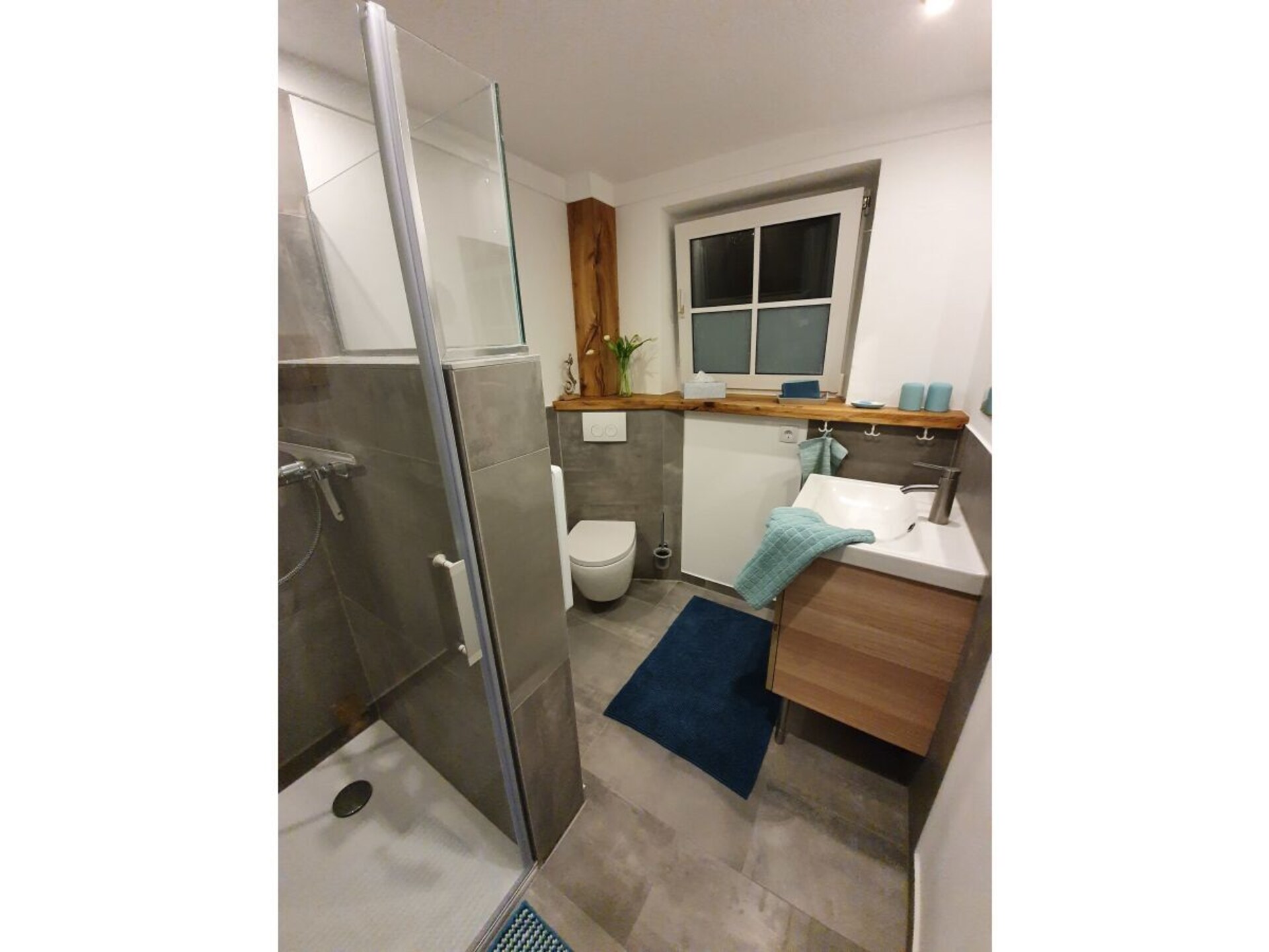 Knus vakantiehuis in Schönhagen aan de Oostzee voor 5 personen - foto 26