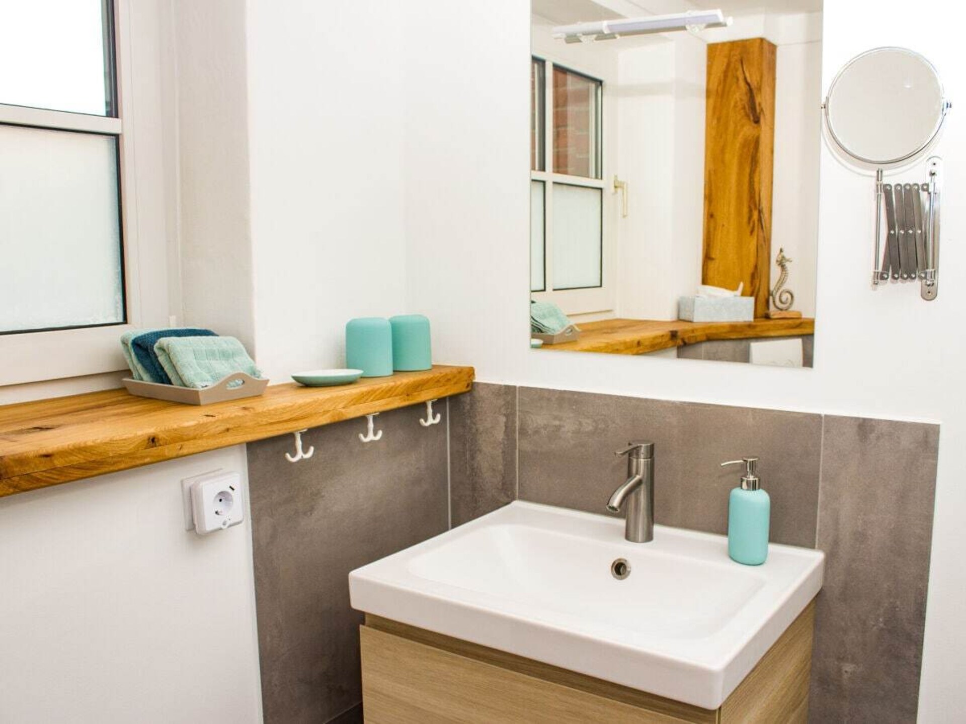 Knus vakantiehuis in Schönhagen aan de Oostzee voor 5 personen - foto 29