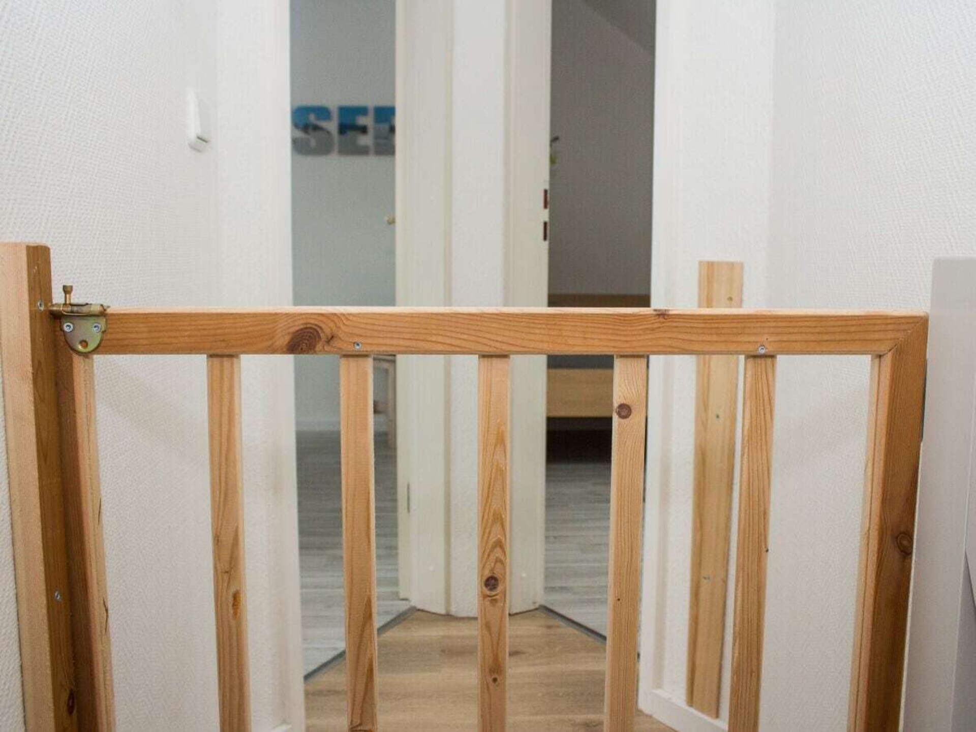 Knus vakantiehuis in Schönhagen aan de Oostzee voor 5 personen - foto 32