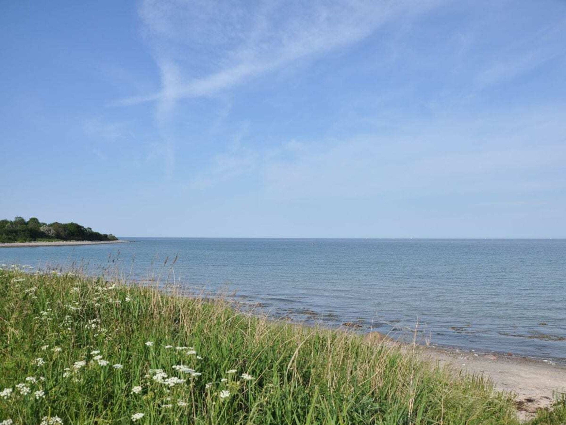 Knus vakantiehuis in Schönhagen aan de Oostzee voor 5 personen - foto 34