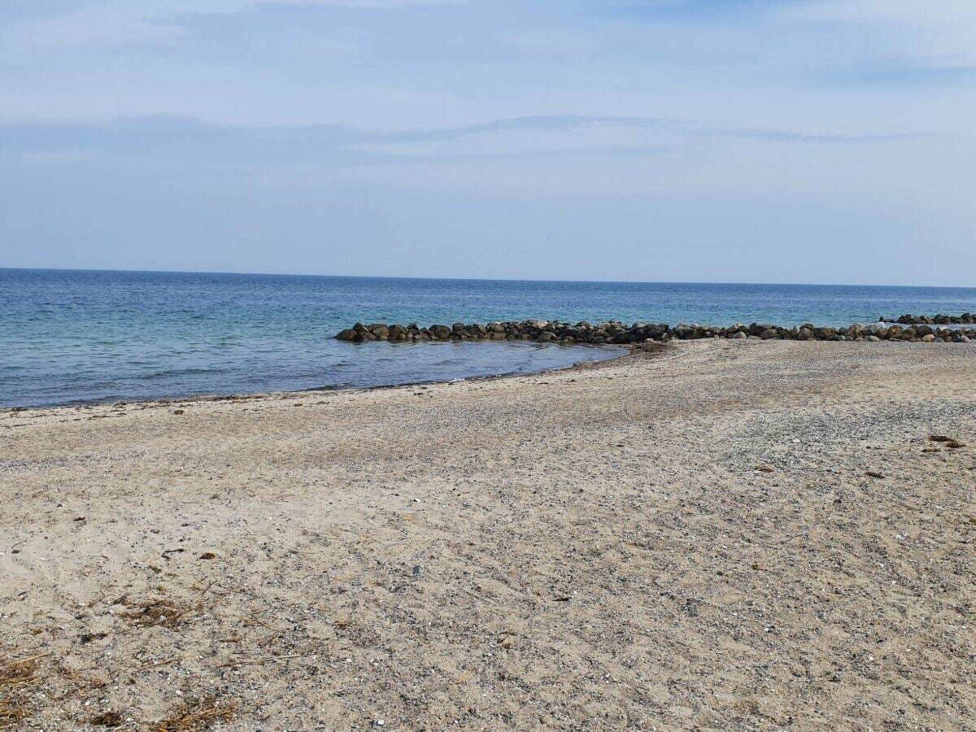 Knus vakantiehuis in Schönhagen aan de Oostzee voor 5 personen - foto 37
