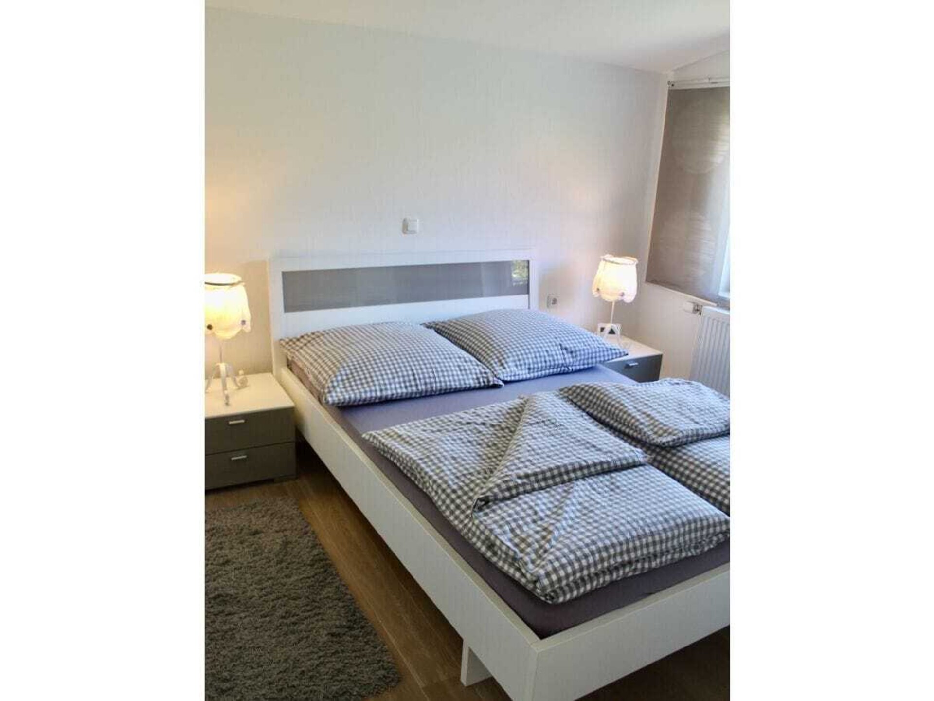 Stijlvol vakantiehuis nabij het strand van Grömitz - foto 11