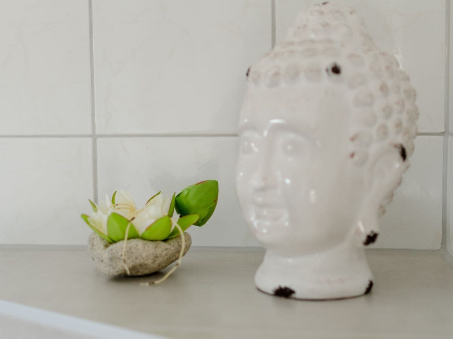 Tijdeloos vakantieappartement in hartje Grömitz, 500m van het centrum - foto 14
