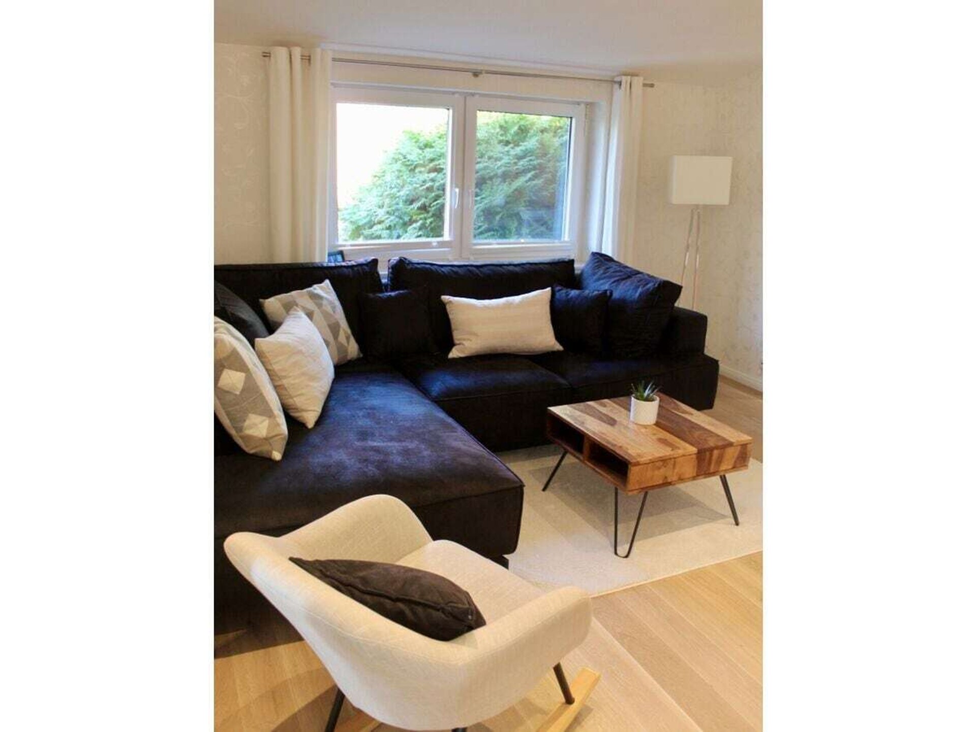 Tijdeloos vakantieappartement in hartje Grömitz, 500m van het centrum - foto 24