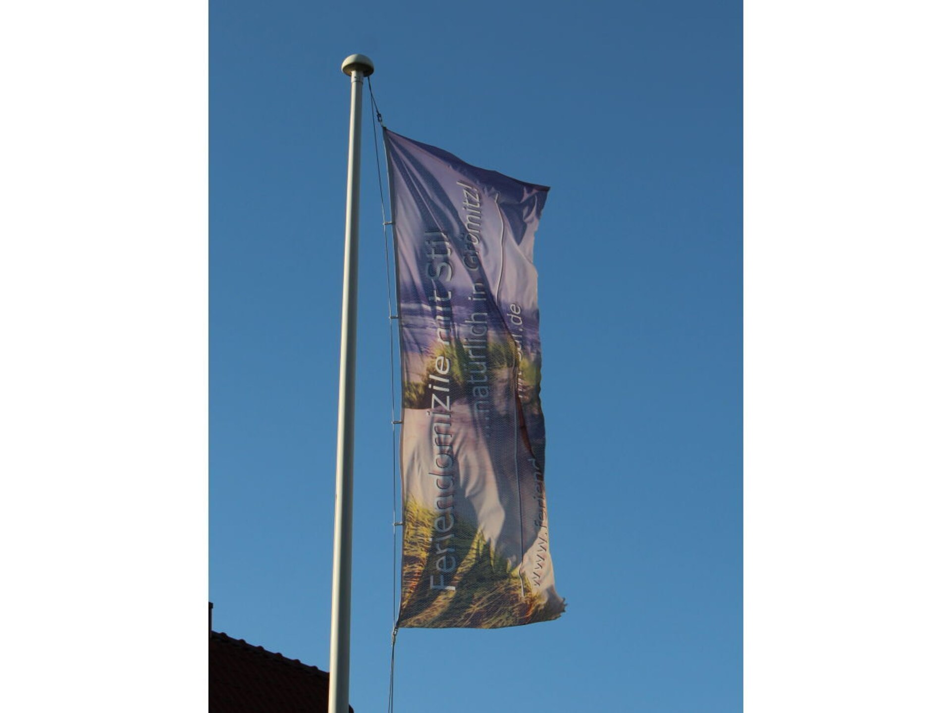 Tijdeloos vakantieappartement in hartje Grömitz, 500m van het centrum - foto 38