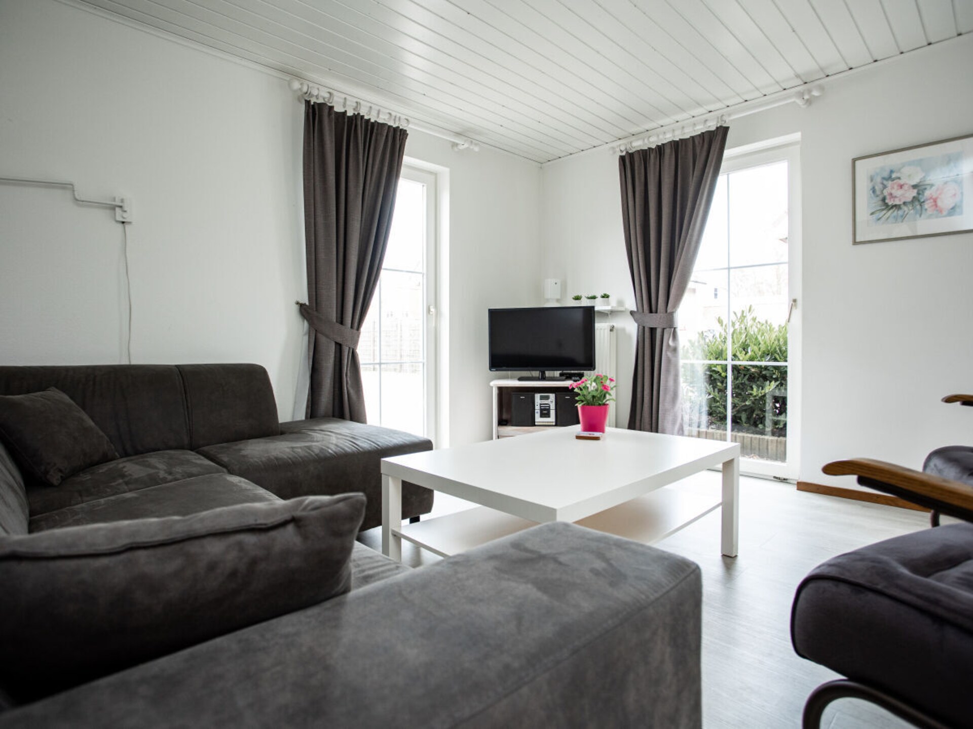 Mosselbank 121: Gezellig vakantiehuis op 3 km van het Noordzeestrand - foto 5