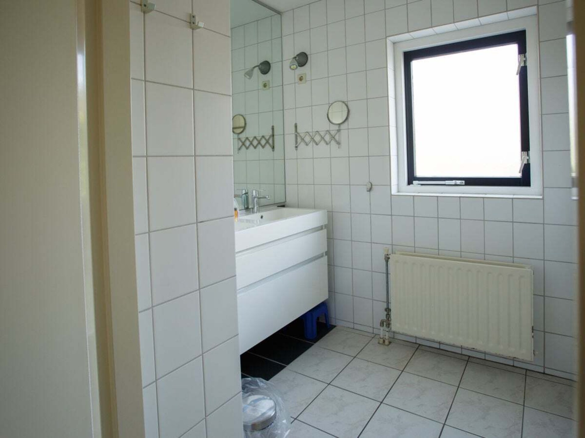 Mosselbank 59: knusse bungalow op 3 km van het Noordzeestrand - foto 9