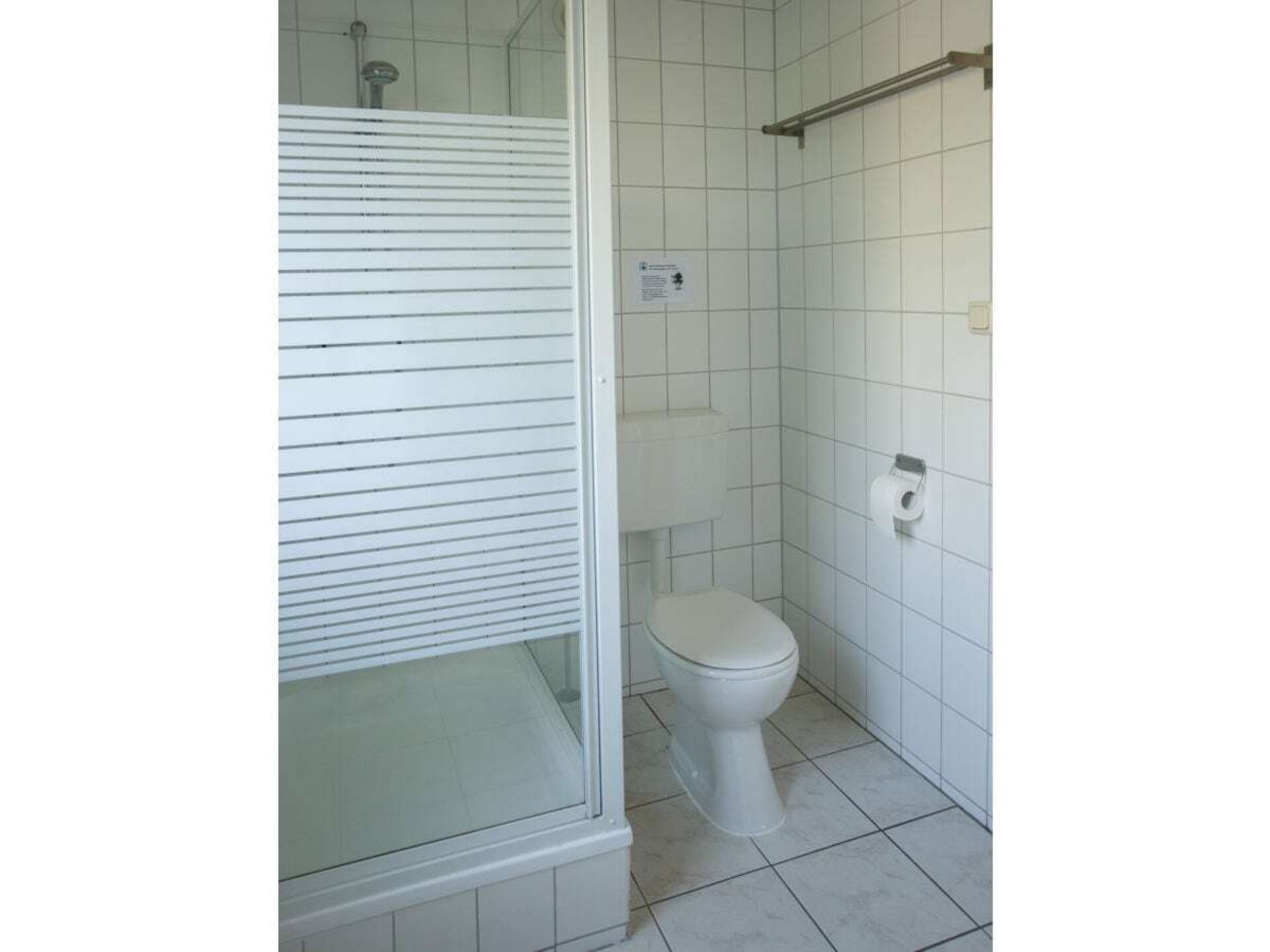 Mosselbank 59: knusse bungalow op 3 km van het Noordzeestrand - foto 10